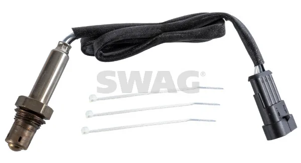 Ламбда-сонда SWAG